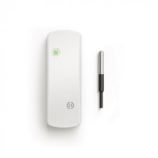 Термодатчик C.Nord СН-Цельсий