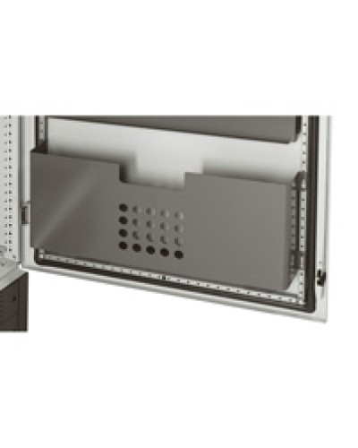 Карман д/докум. 800мм Legrand 047647 в Ставрополе Аксессуары для стоек и шкафов Pintop.ru