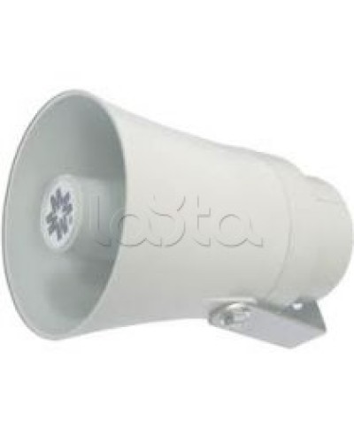 Громкоговоритель МЕТА ГР-10.03 (120В) в Ставрополе Система оповещения и трансляции Мета Pintop.ru