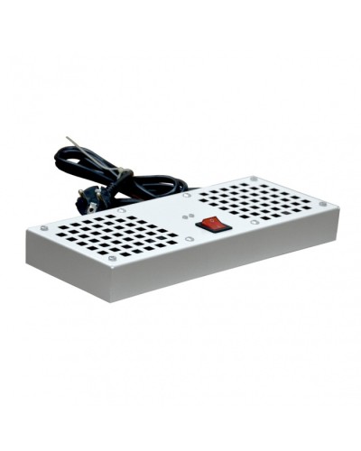 Вентиляторный модуль Бастион SKAT TB Fan 2-G-TOP в Ставрополе Вентиляторные модули Pintop.ru