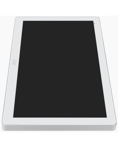 Монитор видеодомофона CTV-M5109AI Image белый в Ставрополе Абонентские видеоустройства Pintop.ru