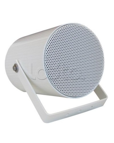 Прожектор звуковой ROXTON SW-20T в Ставрополе Система оповещения и трансляции Roxton Pintop.ru