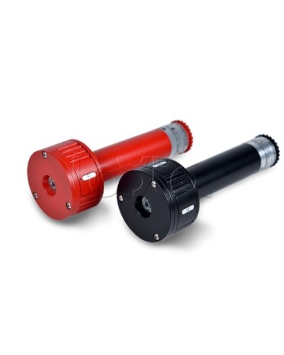 Излучатель тестовый взрывозащищенный Спектрон-ИТ–12-Exd (красный) в Ставрополе Дополнительное оборудование для ОПС Pintop.ru