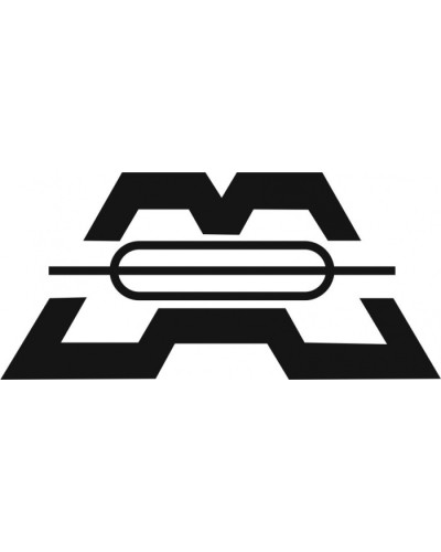 Датчик положения магнитогерконовый Магнито-Контакт ДПМ-2 исп.01/2 в Ставрополе Извещатели охранные Pintop.ru