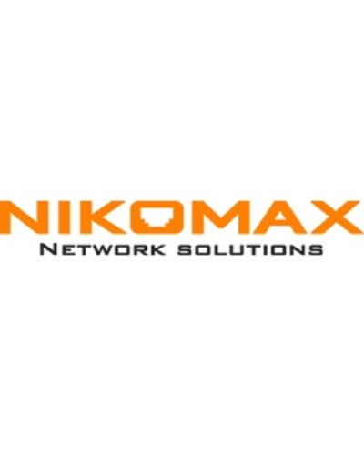 Барабан №4 для намотки кабеля. Высота 0,40 метра, Ширина 0,28 метра, фанерный (товар является сопутствующим и гарантия производителя на него не распространяется) NIKOMAX (Drum-4-PW) в Ставрополе Аксессуары для кабель-канала Pintop.ru