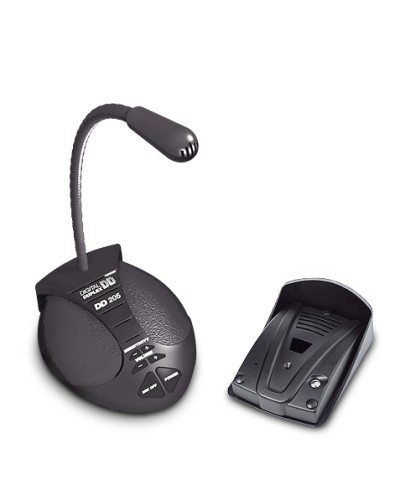 Переговорное устройство Digital Duplex DD-205Г в Ставрополе Интерфоны и интеркомы Pintop.ru