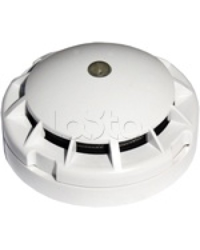 Извещатель пожарный адресно-аналоговый газовый Юнитест ИП 435-7 МАКС в Ставрополе Адресная система пожарной сигнализации Юнитест Pintop.ru