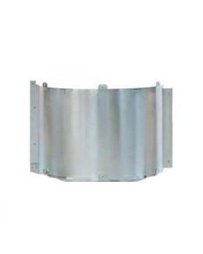 Удлинитель фундаментного короба Faac 1161011 в Ставрополе Запчасти для шлагбаумов и автоматики Pintop.ru