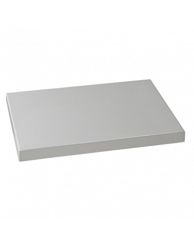 Козырёк 1200X300 Legrand 036563 в Ставрополе Аксессуары для стоек и шкафов Pintop.ru