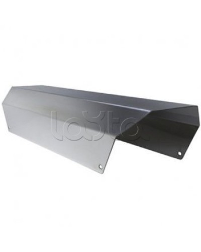 Козырек для видеокамеры Релион-PTZ-Exd-Н Релион СЗК-30 в Ставрополе Кожухи и термокожухи для камер Pintop.ru