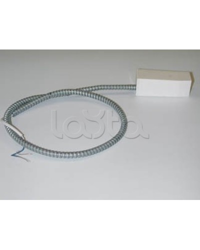 Датчик инерционный магнитоконтактный взрывозащищенный Магнито-Контакт ДИМК/В в Ставрополе Извещатели охранные (Ex) Pintop.ru