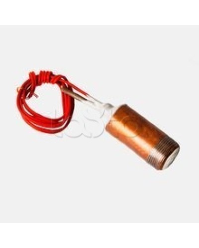 Узел запуска Гранит-Саламандра ВЭЛТХ в Ставрополе Устройства пуска аэрозольного пожаротушения Pintop.ru