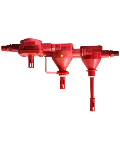 Mavigard ML-2130.BS (ИП 101-2-В) Тепловой извещатель Maxlogic, класс BS неадресный, вкл. базу ML-0144 в Ставрополе Пожарные извещатели Pintop.ru