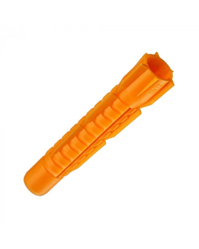 Дюбель универсальный ZUM 12x71 (10 шт/уп) Промрукав (PR08.9886) в Ставрополе Крепеж: Дюбели, шурупы, саморезы Pintop.ru