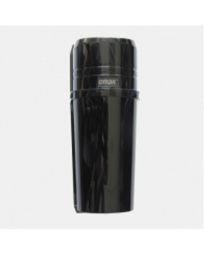 Извещатель охранный линейный оптико-электронный СПЭК СПЭК-1115 (ИО 209-32/1) в Ставрополе Извещатели охранные Pintop.ru