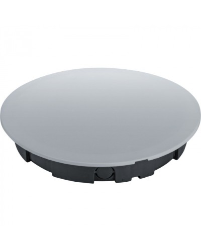 Коробка распаячная скрытого монтажа для твердых стен Navigator 93 766 NSS-DB-SW-93-15-BL в Ставрополе Распределительные коробки Pintop.ru