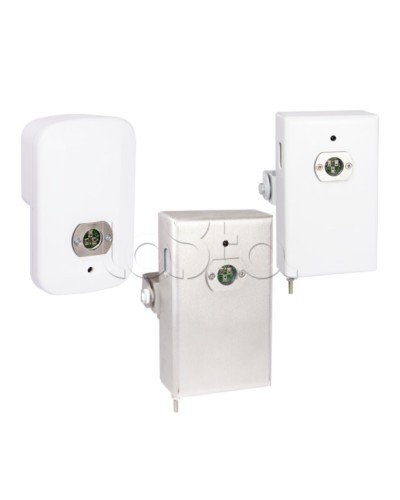 Извещатель пожарный пламени взрывозащищенный Спектрон-801-Exm-Н в Ставрополе Пожарные извещатели (Ex) Pintop.ru