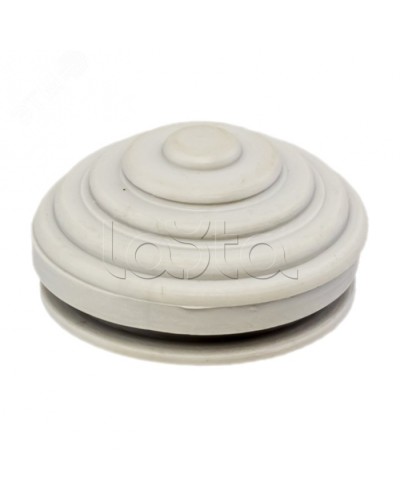 YSA40-20-22-68-K41 Сальник d=20мм (Dотв.бокса 22мм) серый в Ставрополе Дополнительное оборудование для ОПС Pintop.ru