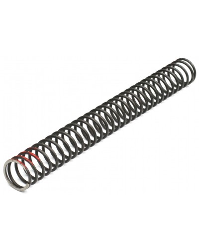 Пружина для шлагбаума Smartec ST-RB103BS в Ставрополе Автоматические шлагбаумы Pintop.ru