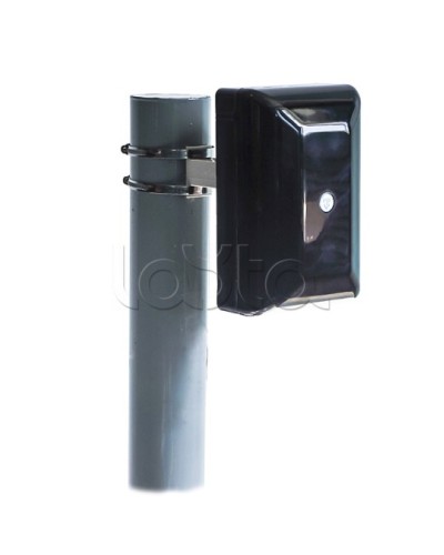 Извещатель комбинированный двухпозиционный Forteza ФОРМАТ-100-Ethernet в Ставрополе Извещатели охраны периметра Pintop.ru