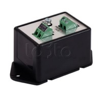 Устройство 6-ти ступенчатой грозозащиты ИНФОТЕХ AVT-PTW2100HD