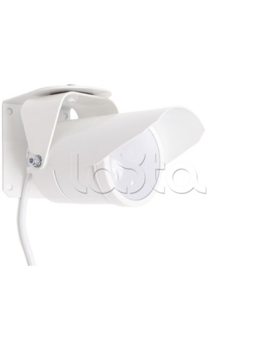 Извещатель охранный инфракрасный пассивный Полисервис ИД-50-1 в Ставрополе Извещатели охраны периметра Pintop.ru