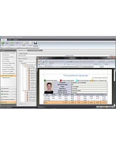 ПО Smartec Timex Client в Ставрополе Системы видеонаблюдения Pintop.ru