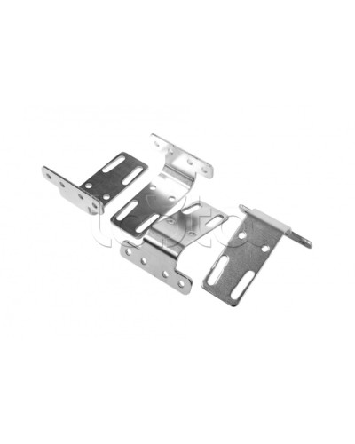 Соединитель внутренний угловой для шкафов EMS Elbox EMS-CC в Ставрополе Аксессуары для стоек и шкафов Pintop.ru