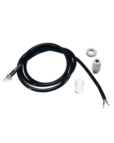 Кабель для подключения дюралайта Came 001G028402 в Ставрополе Запчасти для шлагбаумов и автоматики Pintop.ru