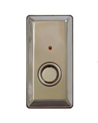 Считыватель Радий Считыватель-2 исп.02 в Ставрополе Считыватели Pintop.ru