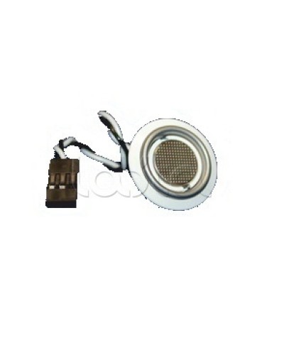 Считыватель Радий Считыватель-5 в Ставрополе Считыватели Pintop.ru