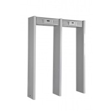 Металлодетектор Локтек Паутина-А3