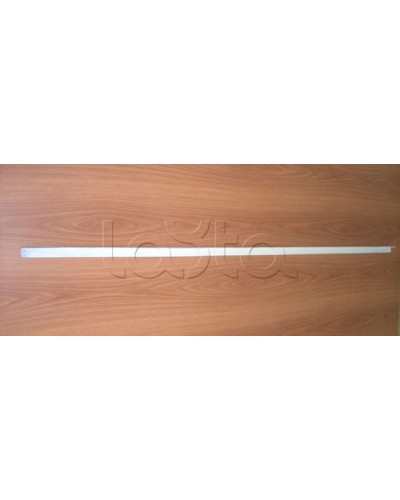 Заземлитель Омега-микродизайн в Ставрополе Кронштейны и планки для извещателей Pintop.ru