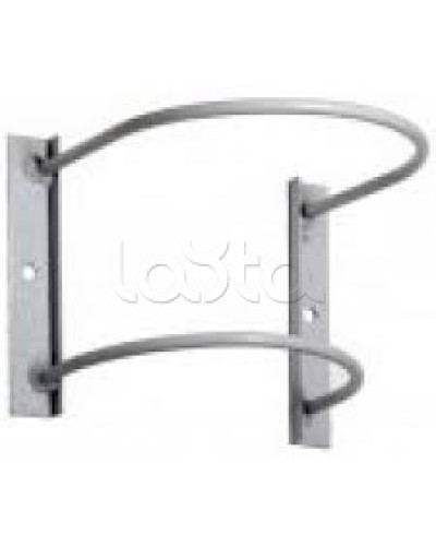 Защитная решетка для извещателей Спектрон 200 серии Спектрон в Ставрополе Дополнительное оборудование (Ex) Pintop.ru