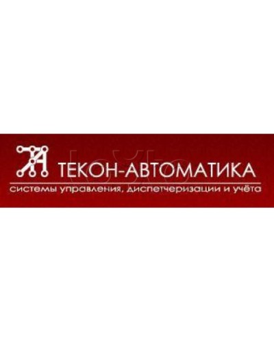 Переговорный комплект кабины лифта Текон-Автоматика в Ставрополе Переговорные устройства Pintop.ru