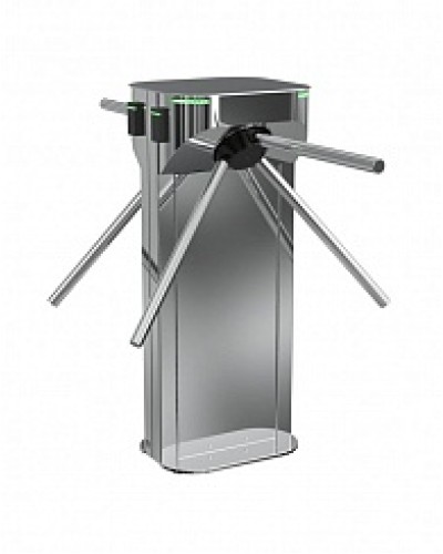 Опция свой-чужой для Т283М1 Ростов-Дон в Ставрополе Дополнительное оборудование для СКУД Pintop.ru