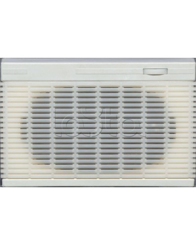 Громкоговоритель абонентский МЕТА АГ-01 в Ставрополе Система оповещения и трансляции Мета Pintop.ru