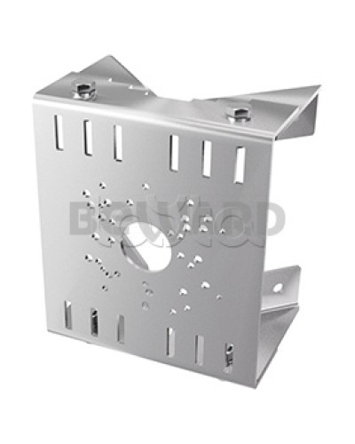 Адаптер для монтажа видеокамер Beward HT-1715-CST-A2-01 в Ставрополе Кронштейны и адаптеры для камер и мониторов Pintop.ru