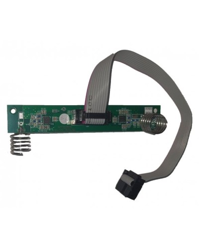 Расширитель радиоканальный 433 для Mega Ritm в Ставрополе GSM мониторинг Ritm Pintop.ru