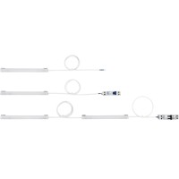 Комплект светильников для монтажного шкафа NSGate NSBon-06-2