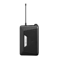 Радиопередатчик TOA WM-D5300 C7