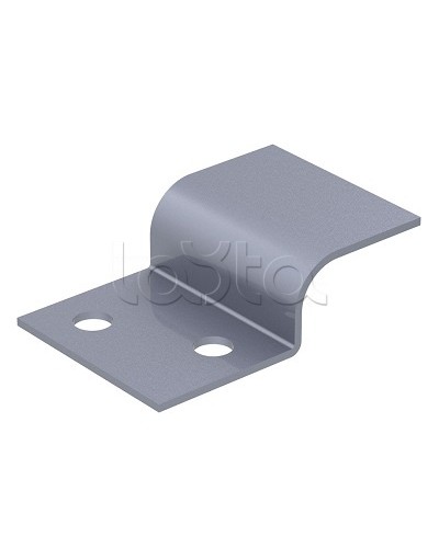 Крепеж (хомут) для колодцев КС-1 и КС.2.2 Промрукав в Ставрополе Стяжки-хомуты Pintop.ru