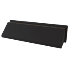 Клапан сброса избыточного давления ФлэймСтоп КСИД-ФС-1,2-600(Т) теплоизолированный