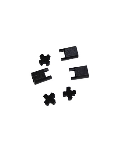 Муфта Came 88001-0153 в Ставрополе Запчасти для шлагбаумов и автоматики Pintop.ru