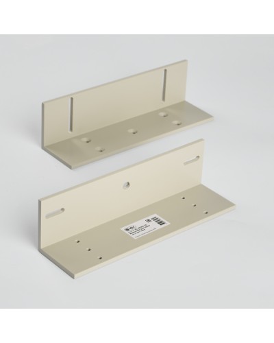 Монтажный аксеcсуар R-Lock RL-BR350-ZG в Ставрополе Дополнительное оборудование для СКУД Pintop.ru