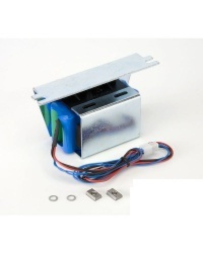 Кнопка бесконтактная XMS touch Faac 105084 в Ставрополе Запчасти для шлагбаумов и автоматики Pintop.ru