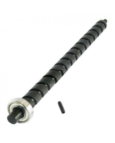 Винт ходовой АTI 3 V.1 Came 119RID103 в Ставрополе Запчасти для шлагбаумов и автоматики Pintop.ru