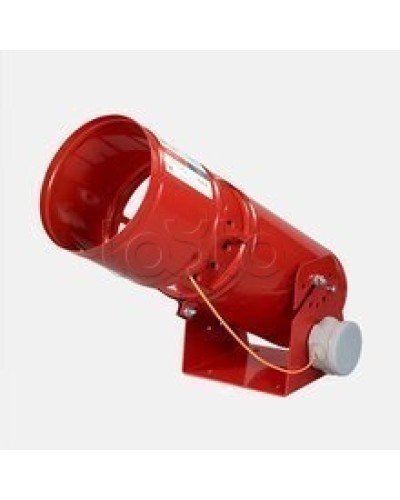 Генератор огнетушащего аэрозоля Гранит-Саламандра АГС-7/2 в Ставрополе Генераторы огнетушащего аэрозоля Pintop.ru