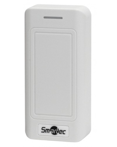 Автономный контроллер Smartec ST-SC312E-WT в Ставрополе Контроллеры Pintop.ru