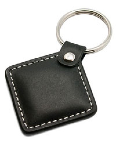 Брелок IronLogic IL-07EK в Ставрополе Оптовые идентификаторы Pintop.ru